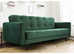 Sofa bed sale, Stock clearance Sale LIMITED STOCK AVAILABLE