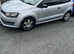 Volkswagen Polo, 2010 (59) Silver Hatchback, Manual Petrol, 150,000 miles