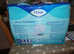 TENA Proskin Comfort Plus Pads - 46 Pack x 2, 1 has been opened with one pad removed