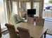 ABI Beaumont  2 Bedroom Lodge Skegness