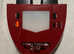 Tomy Tronic 3D