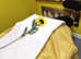 Thai Massage for Pain Relief & Relaxation at Ying Yang Thai Massage