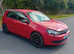 Volkswagen Golf, 2010 (10) Red Hatchback, Manual Petrol, 165,257 miles