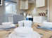 2024 Static Caravan - Direct Beach Access Prime Location Suffolk Coast - Stunning