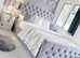 Brand New Hilton Bed With Mattress For Sale | Free Delivery