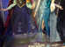 Disney Frozen Anna & Elsa 10th anniversary limited edition 3000 doll