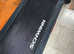 Treadmill Schwinn 510T