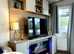 Static Caravan - Malvern / Worcerstershire / Midlands Area (OFFER LIVE IN 2025)
