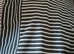 Bundle of ladies clothes size 14/16 ex condition £40