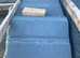 Roofing Slate Tiles