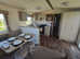 3 Bedroom Static Caravan situated in Seal Bay Resort, formerly known as Bunn Leisure, West Sussex,