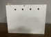 Nest boxes for sale