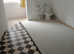 Storage Space to Let