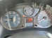 Citroen Berlingo Multispace, 2012 (12) silver mpv, Manual Diesel, 105,602 miles