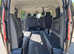 FORD TOURNEO CUSTOM AUTOMATIC 2.0 320 EcoBlue Titanium (2019/68) low mileage, motability history,