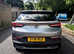 Vauxhall GRANDLAND X, 2018 (18) Grey Hatchback, Manual Petrol, 73,000 miles