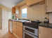 Holiday Park Sited Caravan For Sale - DG CH - Free 2025 Site Fees!