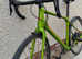 Merida Silex 300 Gravel