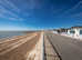 The perfect holiday park to relax & unwind! Come & view Suffolk Sands Holiday Park! 11.5 month season!