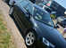 Audi A4, 2016 (66) Black Estate, Manual Diesel, 107,000 miles