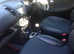 Nissan Note, 2013 (13) Blue MPV, Manual Diesel, 66,852 miles