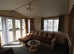 2007 BK Bluebird Brookewood - 2 Bedrooms - 38X12 - OFF SITE SALE