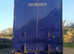 Daf 45. Horse box