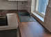 Handyman joinery services