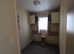 JH CARAVANS OFF SITE SUPER SALE*** VICARAGE LANE - PE129AF REGALE WINDSOR