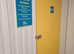 Self Storage Units to Rent in Runcorn