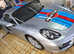 Porsche Cayman, 2014 (14) Silver Coupe, Manual Petrol, 60,122 miles