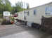 Delta Discovery 2010 static caravan for private sale at Beauport Park, Hastings