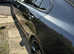 Jaguar Xf, 2015 (65) Black Saloon, Automatic Diesel, 125,218 miles