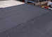 SS14 ~ Lock up Garage ~ Rose Acre ~ Basildon ~ SS14 ~ Easy access ~ Newish roof & door !