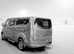 AB Transfers - Reliable Airport Travel from Aberdeenshire