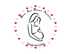 Antenatal, Birth & Postnatal Doula | Hypnobirthing Teacher | West Yorkshire