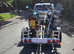 J nd s motorbike nd quads transport services