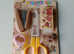 Loads of items for sale to many to list individually great prices joblots available