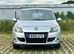 Renault Scenic, 2010 (10) Silver MPV, Manual Diesel, 152,058 miles, NEW MOT.