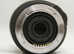 SIGMA FISH EYE LENS