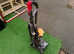 DYSON HOOVER EXCELLENT WORKING ORDER