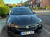 Vauxhall Astra, 2017 (67) Black Hatchback, Manual Diesel, 78,000 miles