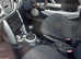 Mini MINI ONE, 2004 (04) Silver Hatchback, Manual Petrol, 115000 miles