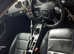 Audi A3, 2007 (07) grey hatchback, Manual Diesel, 168,699 miles