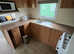 Holiday Home for sale Presteign Holiday Park - Mid Wales