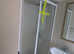 WILLERBY PEPPY - 35 X 12 - 2 BEDROOM-JH CARAVAN'S ***OFF SITE SUPER SALE*** - VICARAGE LANE - PE129AF ****MANAGERS SPECIAL**** ****SALE NOW ON****