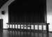 Ghost Hunting at Coxhoe Village Hall, County Durham, Sept 20th 2025
