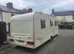 2006 Avondale Firbeck 556/6