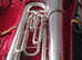 Boosey & Hawkes Imperial  BBb Bass Tuba