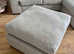 Istanbul Sleek Sofa Design - 3+2 Seater with Stylish Extras
